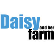 (c) Daisyandherfarm.de
